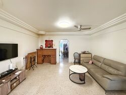 Blk 625 Yio Chu Kang Heights (Ang Mo Kio), HDB 4 Rooms #566484901